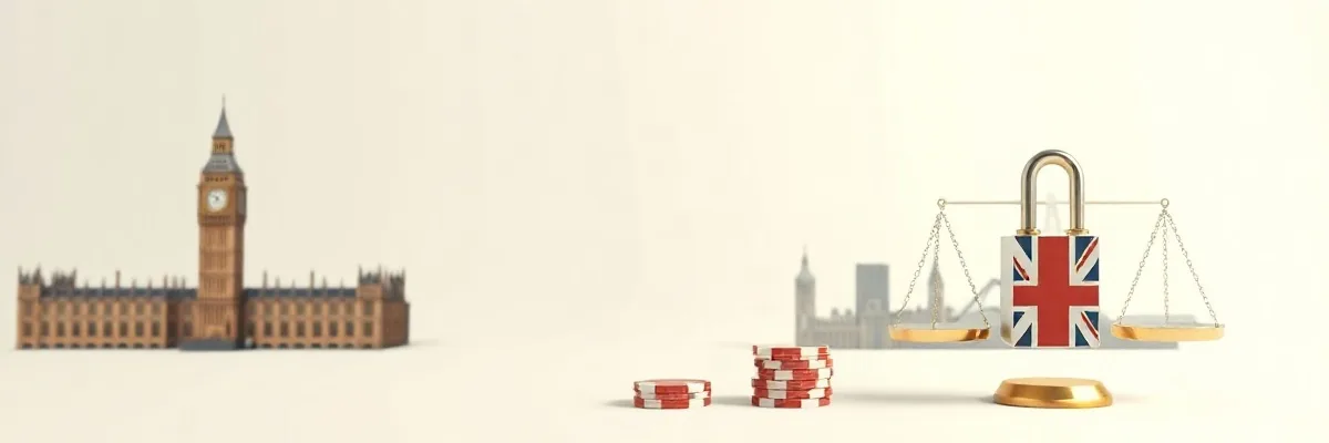 Bonuses and Offers at Non Gamstop Casino Sites — donbet casino in the UK