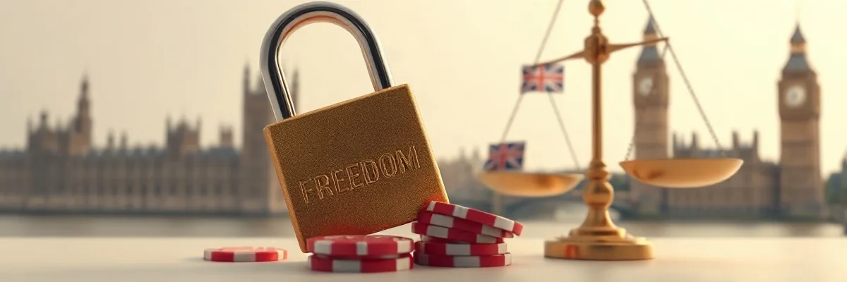 donbet casino in the UK — Finding the Best Non Gamstop Casino for Your Needs