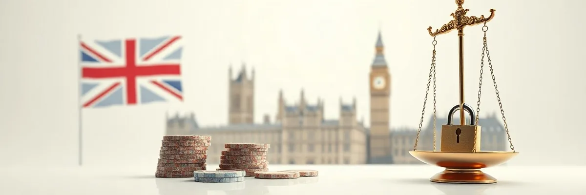 donbet casino in the UK — Why Donbet Casino Ranks Among the Non Gamstop Casino in UK